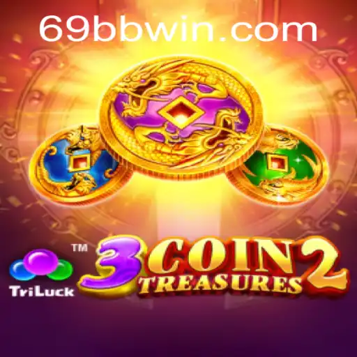 Descubra o Mundo de 3CoinTreasures2: Um Guia Completo