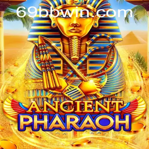 AncientPharaoh: O Jogo de Estratégia que Revoluciona o Mercado