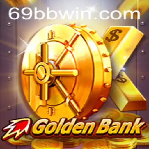 Explorando o Fascinante Mundo de CrazyGoldenBank: Uma Aventura Única