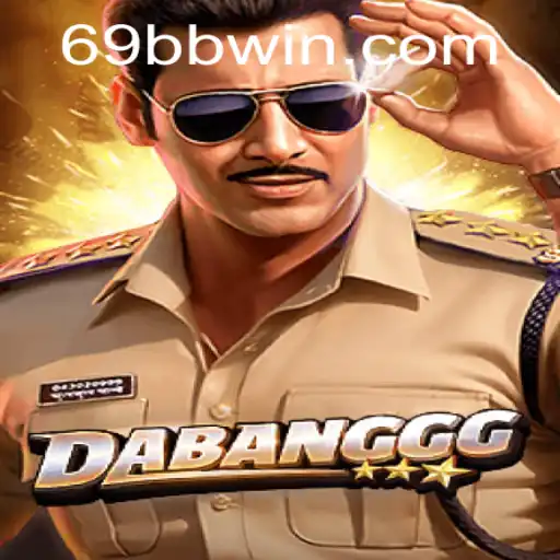 Descubra a Nova Sensação dos Jogos: DABANGGG