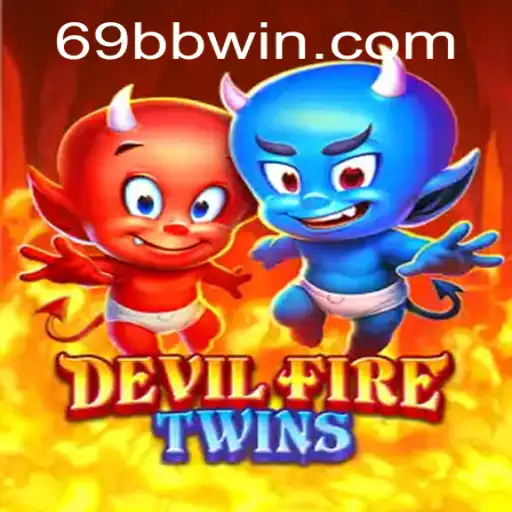 Descubra o Fascinante Universo de DevilFireTwins: Um Jogo Inovador