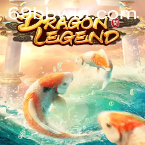 Explorando o Universo de DragonLegend: Regras e Introdução com 69BB