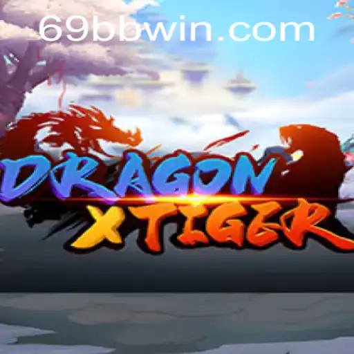 Explorando o Fascinante Mundo de DragonXTiger: Um Mergulho nas Regras e Dinâmicas com a Chave 69BB