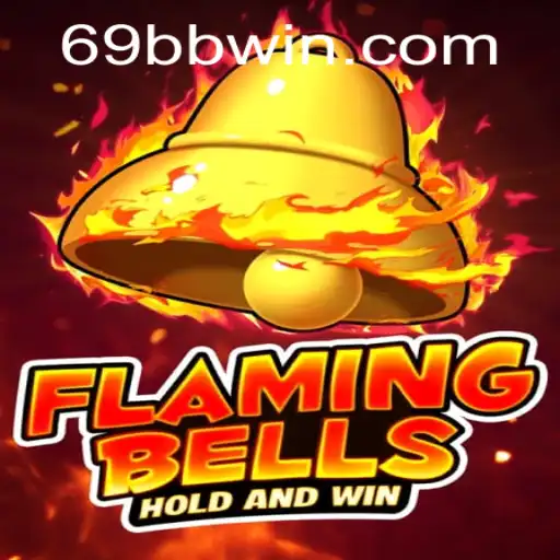 Explorando o Mundo de Flamingbells: Um Jogo de Estratégia e Aventura