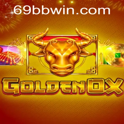 Explorando o Universo Fascinante do Jogo GoldenOx: Uma Nova Era de Entretenimento