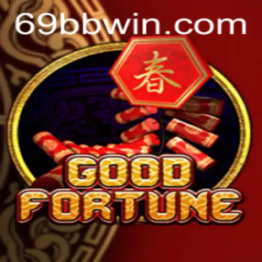 GoodFortune: Um Mergulho na Experiência de Jogo Imersiva
