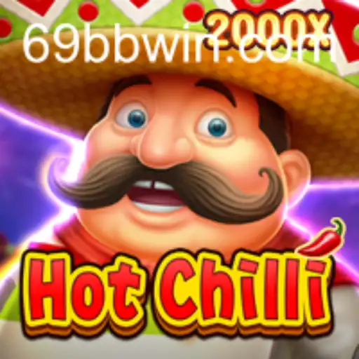 Descubra as Emoções Apimentadas de 'HotChilli'