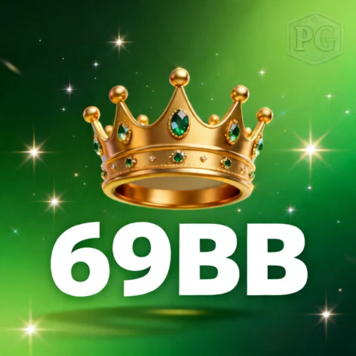 69BB Logo