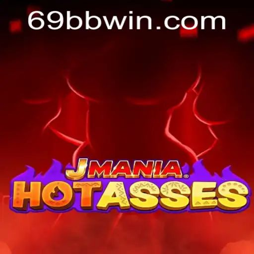 Explorando o Envolvente Jogo JManiaHotAsses: Regras e Desafios