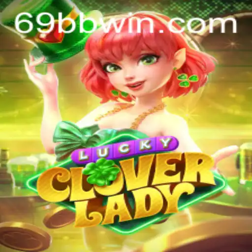 Explorando o Mundo Fascinante de LuckyCloverLady