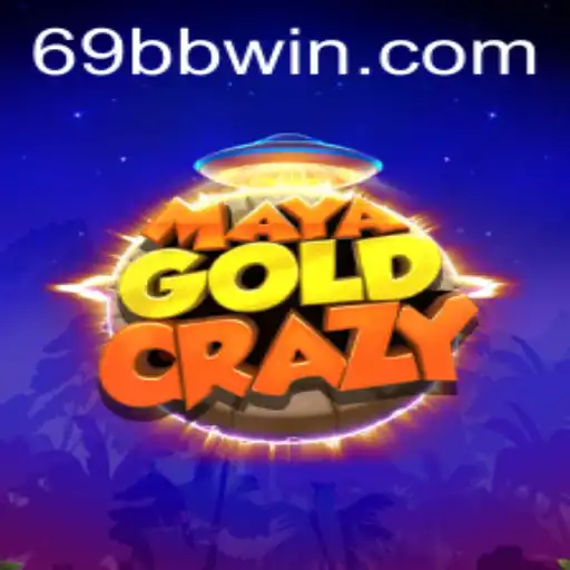 Explorando o Fascinante Mundo de MayaGoldCrazy