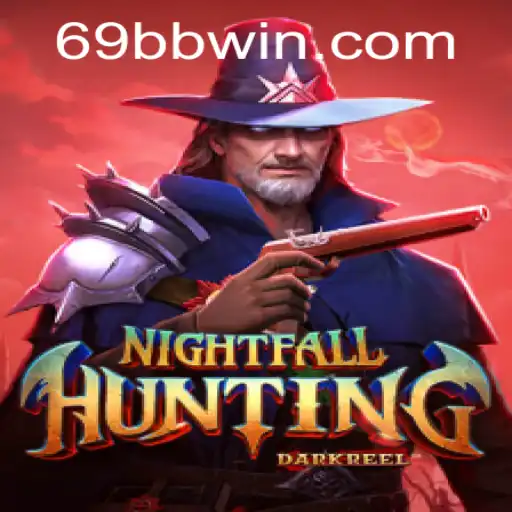 Descubra a Emoção do Jogo NightfallHunting: Regras e Gameplay