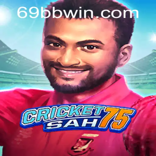 CricketSah75: Explorando o Mundo do Novo Jogo de Estratégia