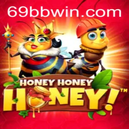 Explorando o Mundo Encantado de HoneyHoneyHoney: Uma Aventura Interativa