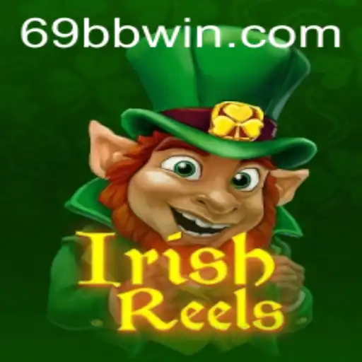 IrishReels: Experiência de Jogo e Regras com a Palavra-Chave 69BB