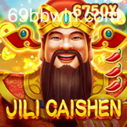 Descubra o Fascinante Mundo de JILICaishen: O Jogo que Está Conquistando o Público