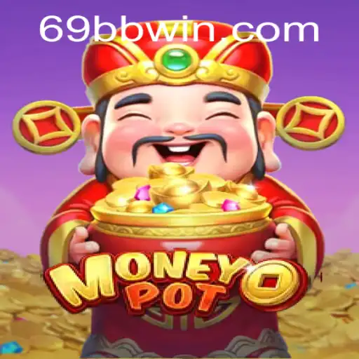Explorando o Jogo MoneyPot: Regras, Estratégias e Inovação
