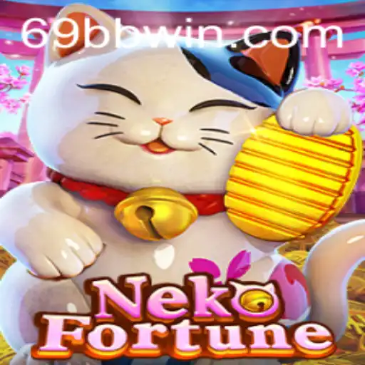 Explorando o Fascinante Mundo de NekoFortune: Regras e Estratégias