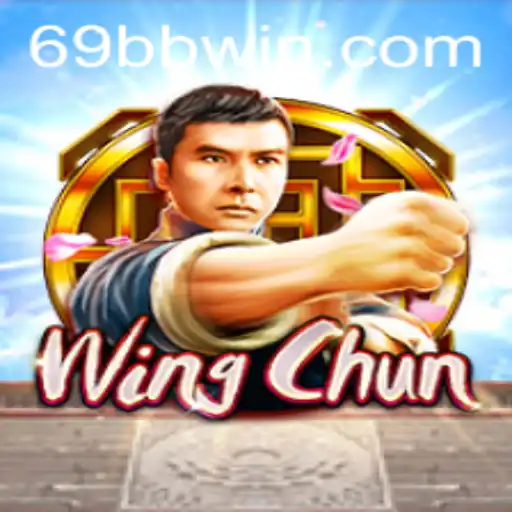 Explorando o Fascinante Mundo de WingChun: A Nova Sensação dos Jogos