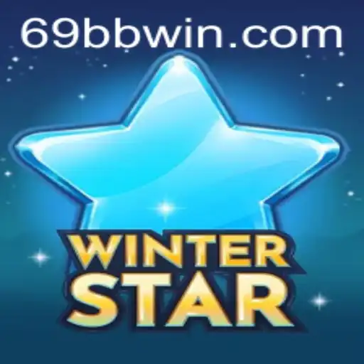 Descubra o Empolgante Mundo de WinterStar: Um Jogo Revolucionário