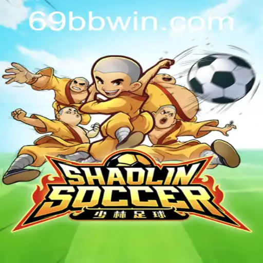 Explorando ShaolinSoccer: Um Novo Horizonte nos Jogos de Esporte