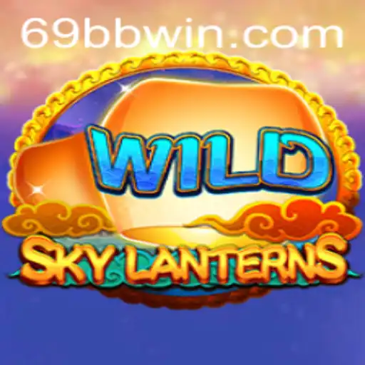 Explorando o Inovador Jogo SkyLanterns e suas Regras Cativantes