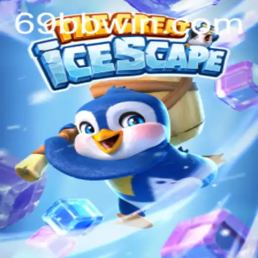 Explorando o Mundo Fascinante de 'TheGreatIcescape': Um Mergulho Nas Regras e Desafios do Jogo
