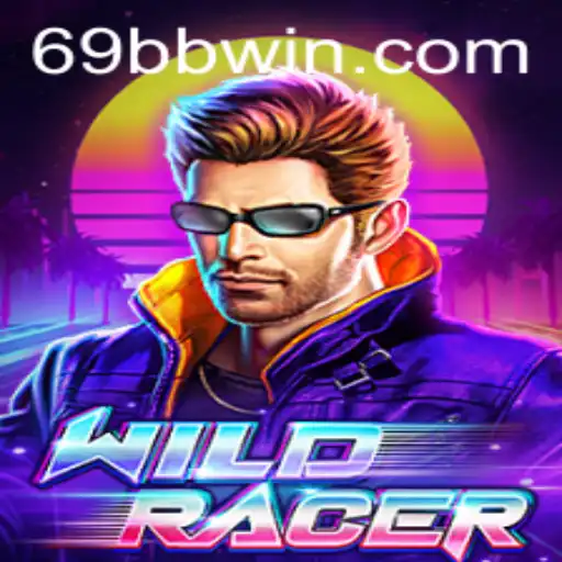 Descubra o Empolgante Mundo de WildRacer: O Jogo que Está Revolucionando as Corridas Digitais