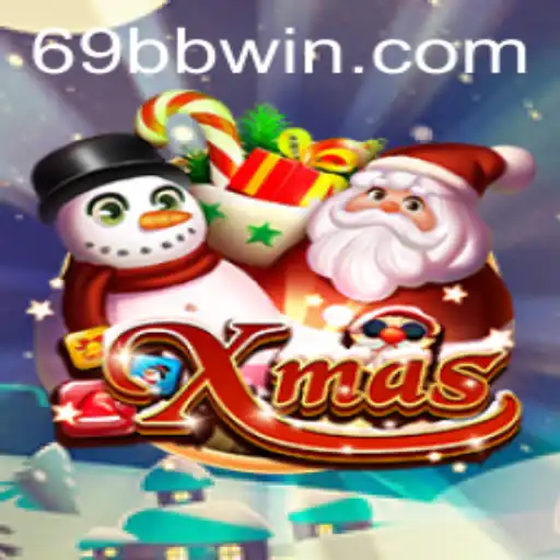 Descubra ‘Xmas’: Um Novo Desafio Social com a Palavra-Chave 69BB